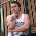 Daniel Bishop - @danieljbishop - Instagram