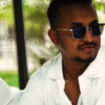 Daniel Bishop - @danielbishop_ikigai - Instagram
