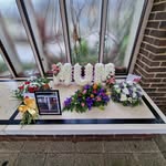 Daniel Bishop - @daniel_bishop28 - Instagram