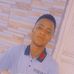Daniel Bishop - Facebook