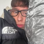 Daniel Bishop - @danbishop2006 - Instagram