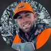 Daniel Bishop - @danielbishop18 - TikTok