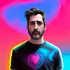 Daniel Bishop P - @daniel.bishop.p - TikTok