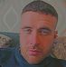 Daniel Bishopp - Facebook