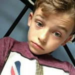 daniel - @danielbishopz1232 - Instagram