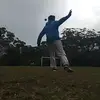 daniel.bishop - @daniel.bishop42 - TikTok