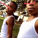 Daniel”Bishop”Haye - @doit4bishop_ - Instagram