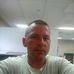 Danny Bishop - Facebook