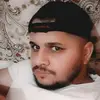 Daniel Bisi - @danielbisi99 - TikTok