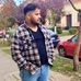 Daniel Bisi - Facebook