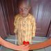 Daniel Bisi - Facebook