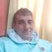 Daniel Bisi - Facebook