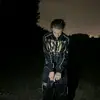 Daniel bisi - @dandy0600 - TikTok