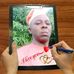 Daniel Bisi Yemi - Facebook