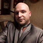 Daniel Bisialski - @danielbisialski - Instagram
