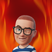 Daniel Bisières - Facebook