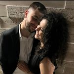 Daniel Bisignano - @daniel___bisignano - Instagram