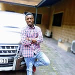 Daniel bisimi - @daniel_bisimi_ - Instagram