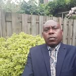 Daniel Bisimwa - @daniel.bisimwa.984 - Instagram