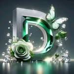 Daniel Bisimwa - @danielbisimwachrispin - Instagram