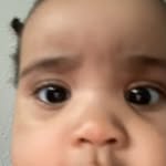 Daniel Bisimwa - @danielbisimwa13a - Instagram