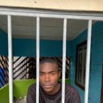 Daniel Bisimwa - @daniel.bisimwa.9659 - Instagram