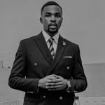 Daniel Bisimwa - @daniel_bisimwa - Instagram