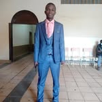 Daniel Bisimwa - @daniel.bisimwa.58 - Instagram