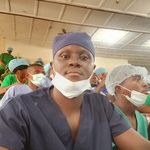 Daniel Bisimwa - @danielbisimwa - Instagram
