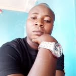Daniel Bisimwa - @daniel.bisimwa.927 - Instagram