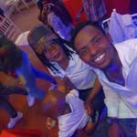 Daniel Bisimwa - @daniel.bisimwa.3388 - Instagram
