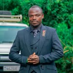 Daniel bisimwa - @bisimwadaniel28 - Instagram