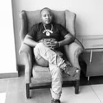 Daniel Bisimwa Nemosho - @danielbisimwanemosho - Instagram