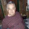 Daniel Bisio215 - @danielbisio3 - TikTok