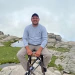 Daniel Bisio - @daniel_bisio - Instagram