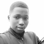 Daniel Bisiriyu - @bisiriyudaniel - Instagram