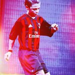 daniel - @daniel_bisi_06b - Instagram