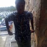 Daniel Gbenga Bisiriyu - @danielbisiriyu - Instagram