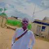 danielbisiakin - @keyzdani4 - TikTok