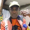 danielbisimwa77 - @danielbisimwa77 - TikTok
