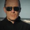 danielbisio102 - @danielbisio102 - TikTok