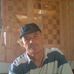 Daniele Bisi - Facebook