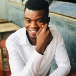 Niyi Bisil D. Lot - @daniel_bisil_niyi - Instagram