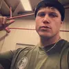 Daniel Bensinger - @daniel.bensinger2 - TikTok