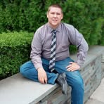 Daniel Betsinger - Facebook