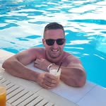 Daniel Bisinger - @danielbisinger - Instagram