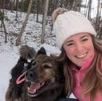 Danielle Bisinger - Facebook