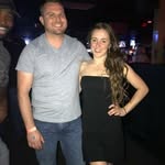Danielle Bisinger - @daniellebisinger - Instagram