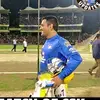 Abdullah_Ghumam - @daniel_bismark921 - TikTok