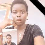 Betty Daniel Bismark Daru - Facebook